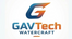 GAVTech Watercraft  - Home